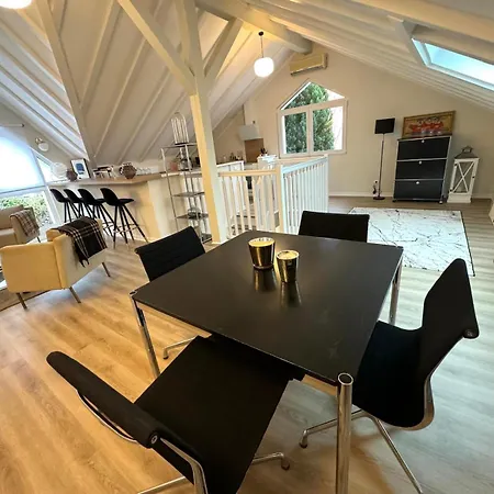 Josephine * Horbourg